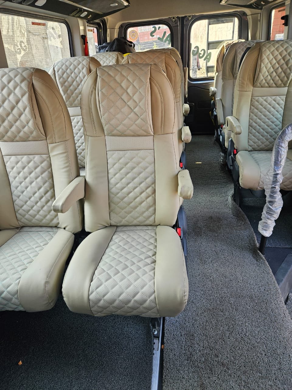 WhatsApp Image 2025-12-04 at 16.07.01_cec9aef4.jpg - Supreme Car Rental